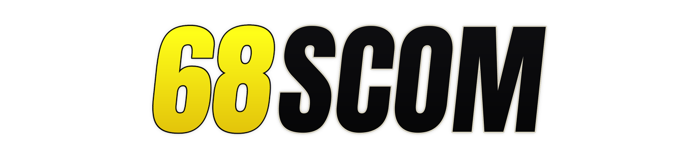 68scom